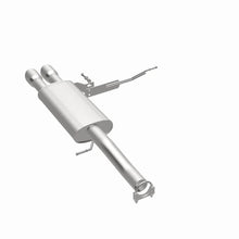 Load image into Gallery viewer, Magnaflow BRExhaust Exhaust Kit fits 2015-2023 Mini Cooper John Cooper Works / 2021 Mini Cooper John Cooper Works GP / 201...