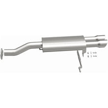 Load image into Gallery viewer, Magnaflow BRExhaust Exhaust Kit fits 2015-2023 Mini Cooper John Cooper Works / 2021 Mini Cooper John Cooper Works GP / 201...