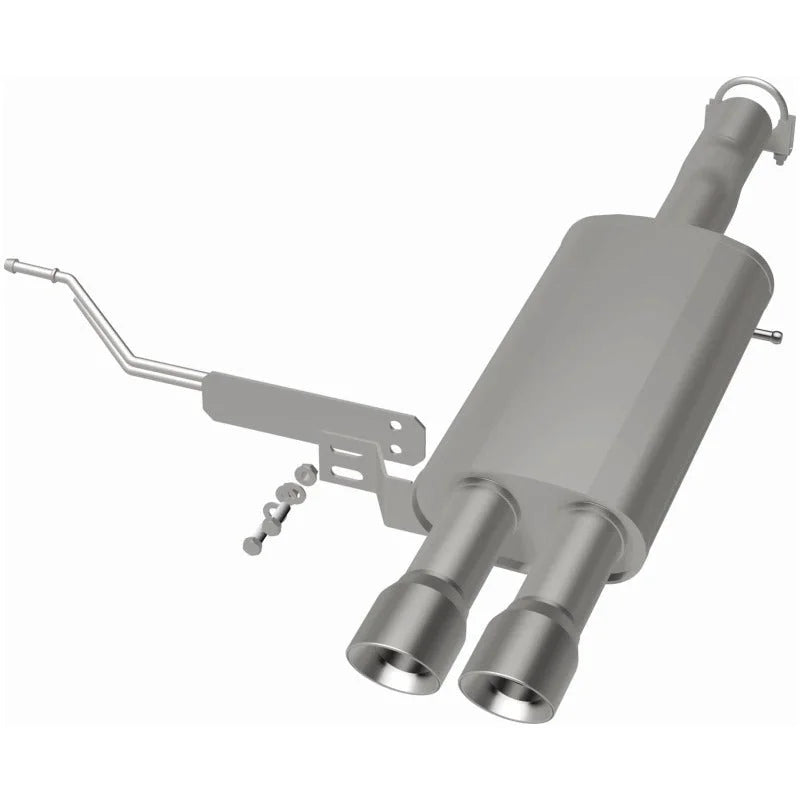Magnaflow BRExhaust Exhaust Kit fits 2015-2023 Mini Cooper John Cooper Works / 2021 Mini Cooper John Cooper Works GP / 201...