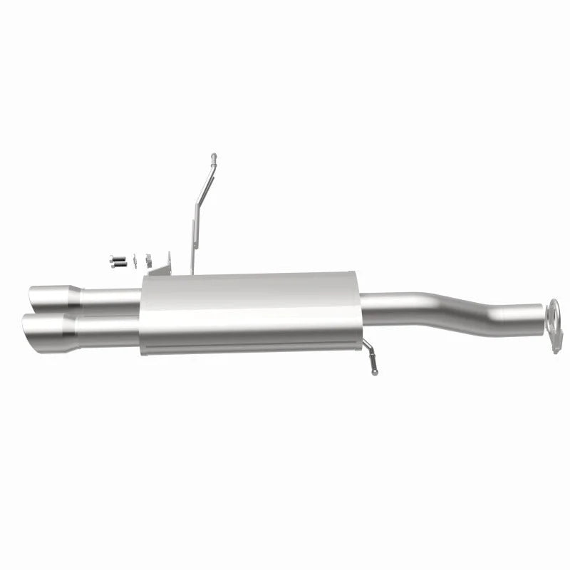 Magnaflow BRExhaust Exhaust Kit fits 2015-2023 Mini Cooper John Cooper Works / 2021 Mini Cooper John Cooper Works GP / 201...