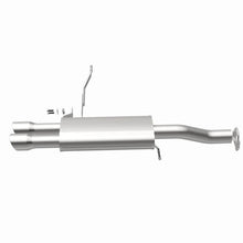 Load image into Gallery viewer, Magnaflow BRExhaust Exhaust Kit fits 2015-2023 Mini Cooper John Cooper Works / 2021 Mini Cooper John Cooper Works GP / 201...