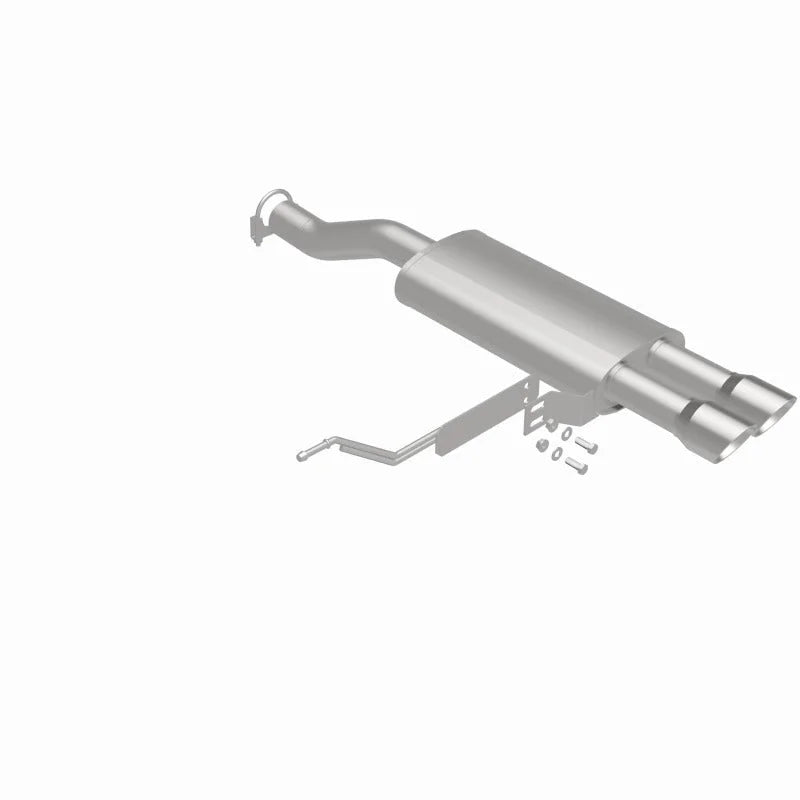 Magnaflow BRExhaust Exhaust Kit fits 2015-2023 Mini Cooper John Cooper Works / 2021 Mini Cooper John Cooper Works GP / 201...