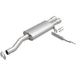 Load image into Gallery viewer, Magnaflow BRExhaust Exhaust Kit fits 2015-2023 Mini Cooper John Cooper Works / 2021 Mini Cooper John Cooper Works GP / 201...