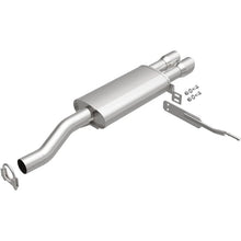 Load image into Gallery viewer, Magnaflow BRExhaust Exhaust Kit fits 2015-2023 Mini Cooper John Cooper Works / 2021 Mini Cooper John Cooper Works GP / 201...
