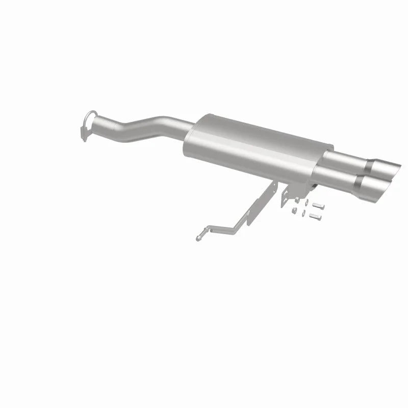 Magnaflow BRExhaust Exhaust Kit fits 2015-2023 Mini Cooper John Cooper Works / 2021 Mini Cooper John Cooper Works GP / 201...