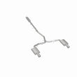 Load image into Gallery viewer, Magnaflow BRExhaust Exhaust Kit fits 2016-2019 Ford Explorer / 2016-2019 Ford Explorer Limited / 2016-2019 Ford Explorer XLT