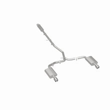 Load image into Gallery viewer, Magnaflow BRExhaust Exhaust Kit fits 2016-2019 Ford Explorer / 2016-2019 Ford Explorer Limited / 2016-2019 Ford Explorer XLT