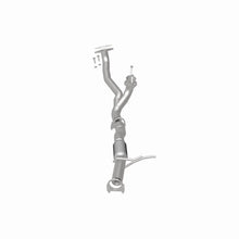 Load image into Gallery viewer, Magnaflow BRExhaust Front Pipe Kit fits 2011-2019 Ford Explorer 3.5L - Additional View 5