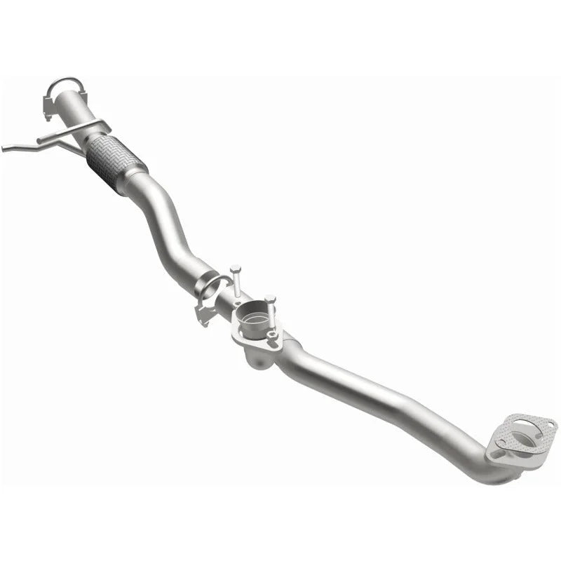 Magnaflow BRExhaust Front Pipe Kit fits 2011-2019 Ford Explorer 3.5L - Additional View 7
