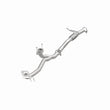 Load image into Gallery viewer, Magnaflow BRExhaust Front Pipe Kit fits 2011-2019 Ford Explorer 3.5L - Additional View 10