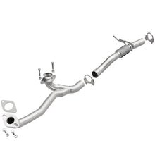 Load image into Gallery viewer, Magnaflow BRExhaust Front Pipe Kit fits 2011-2019 Ford Explorer 3.5L - Additional View 12