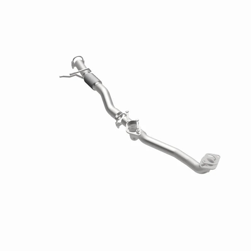Magnaflow BRExhaust Front Pipe Kit fits 2011-2019 Ford Explorer 3.5L - Additional View 13