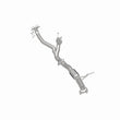 Load image into Gallery viewer, Magnaflow BRExhaust Front Pipe Kit fits 2011-2019 Ford Explorer 3.5L - Additional View 16