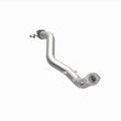 Load image into Gallery viewer, Magnaflow BRExhaust Front Pipe Kit fits 2016-2022 Lexus RX350 / 2018-2022 Lexus RX350L - Installation View