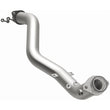 Load image into Gallery viewer, Magnaflow BRExhaust Front Pipe Kit fits 2016-2022 Lexus RX350 / 2018-2022 Lexus RX350L - Additional View 5