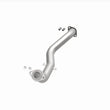 Load image into Gallery viewer, Magnaflow BRExhaust Front Pipe Kit fits 2016-2022 Lexus RX350 / 2018-2022 Lexus RX350L - Additional View 7
