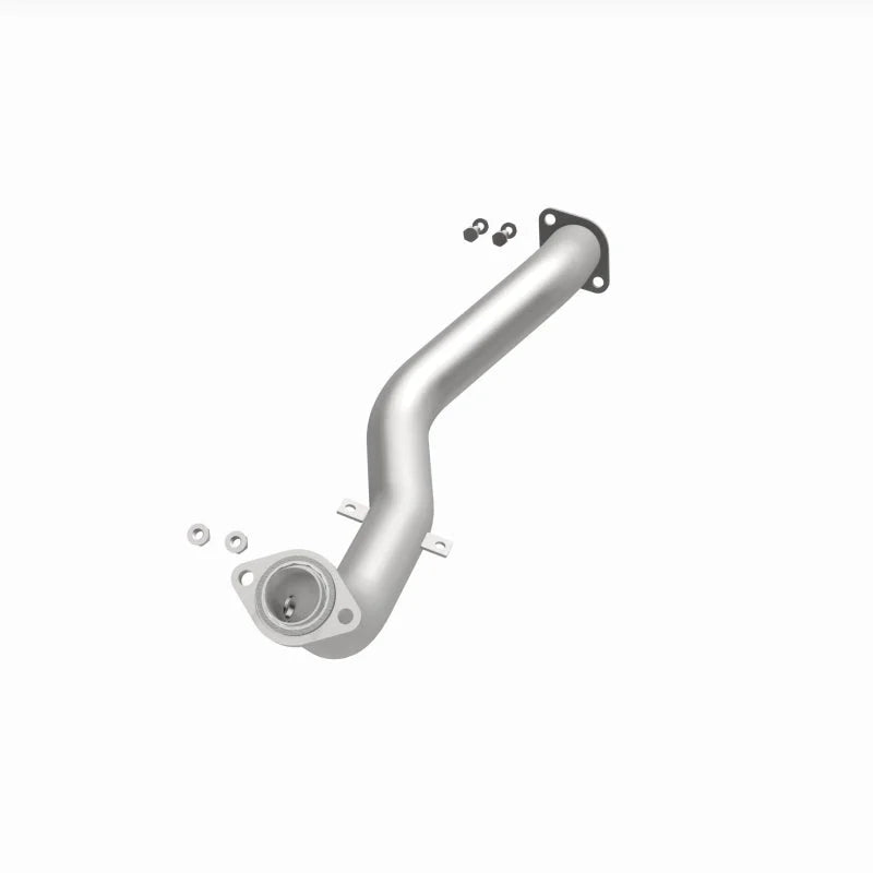 Magnaflow BRExhaust Front Pipe Kit fits 2016-2022 Lexus RX350 / 2018-2022 Lexus RX350L - Additional View 7