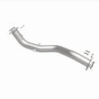 Load image into Gallery viewer, Magnaflow BRExhaust Front Pipe Kit fits 2016-2022 Lexus RX350 / 2018-2022 Lexus RX350L - Additional View 8
