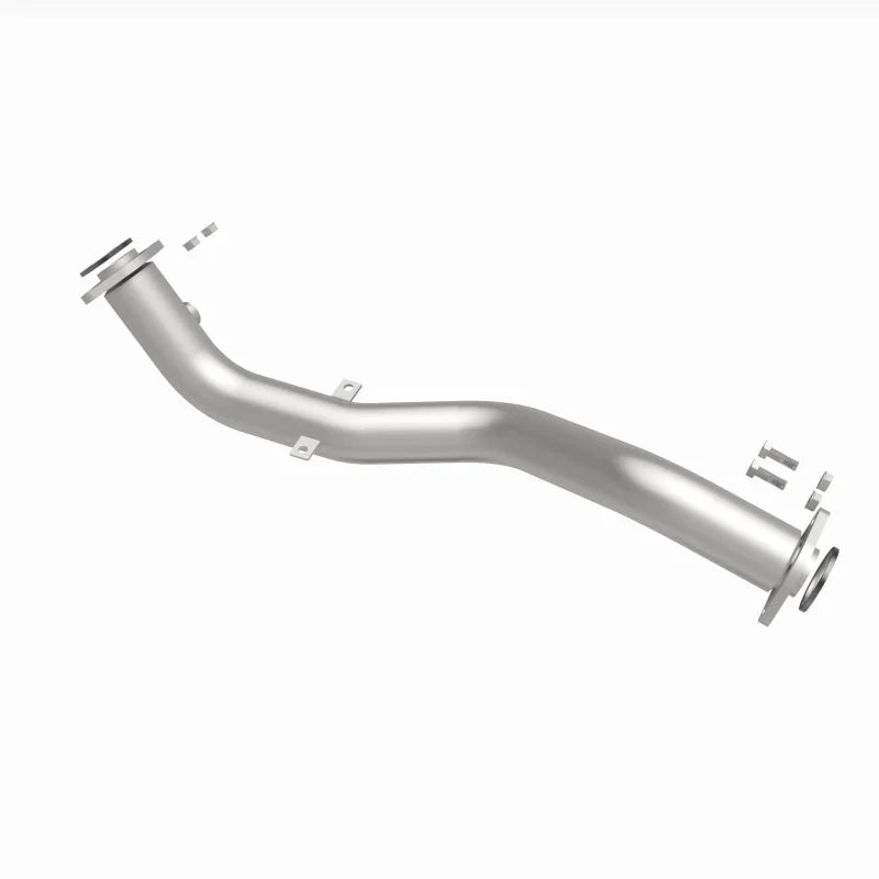 Magnaflow BRExhaust Front Pipe Kit fits 2016-2022 Lexus RX350 / 2018-2022 Lexus RX350L - Additional View 8