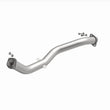Load image into Gallery viewer, Magnaflow BRExhaust Front Pipe Kit fits 2016-2022 Lexus RX350 / 2018-2022 Lexus RX350L - Additional View 9