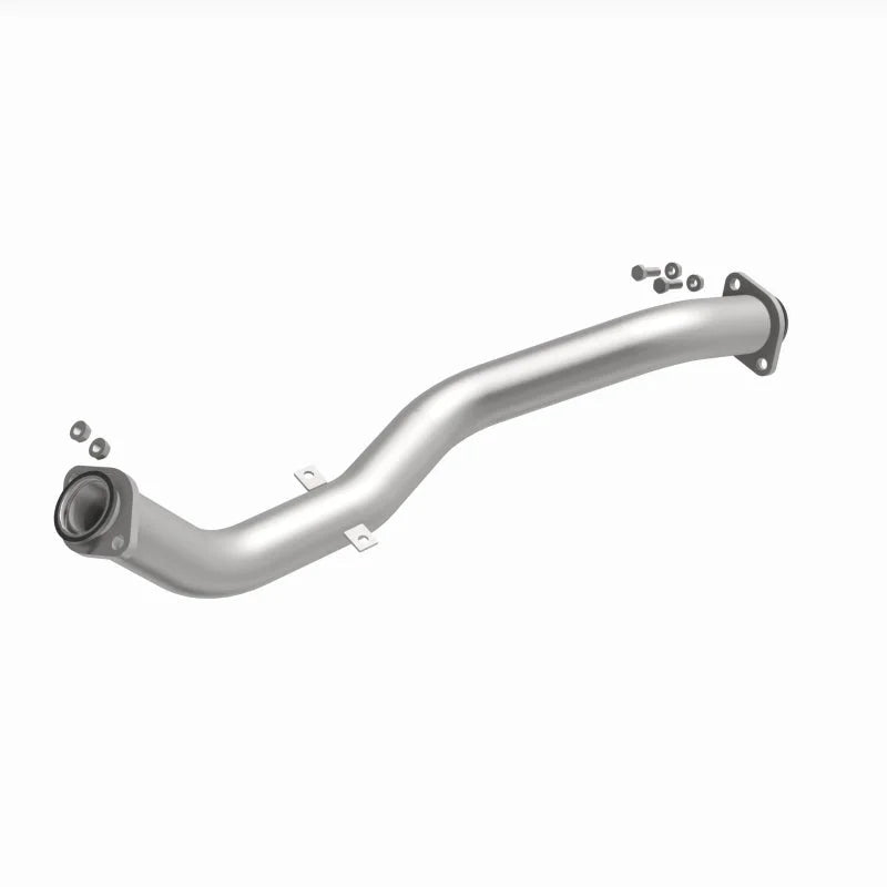 Magnaflow BRExhaust Front Pipe Kit fits 2016-2022 Lexus RX350 / 2018-2022 Lexus RX350L - Additional View 9