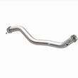 Load image into Gallery viewer, Magnaflow BRExhaust Front Pipe Kit fits 2016-2022 Lexus RX350 / 2018-2022 Lexus RX350L - Additional View 10