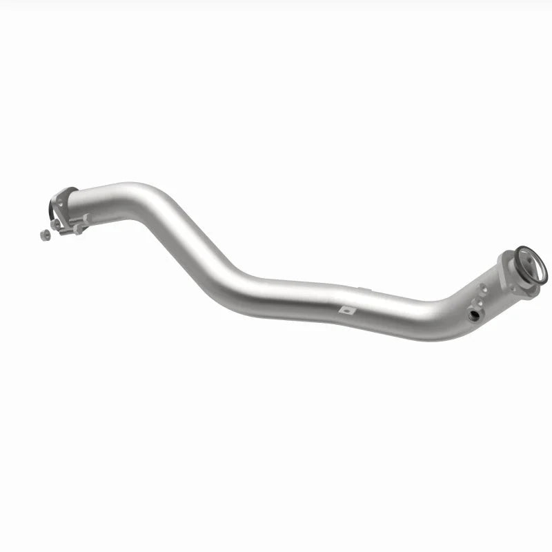 Magnaflow BRExhaust Front Pipe Kit fits 2016-2022 Lexus RX350 / 2018-2022 Lexus RX350L - Additional View 10