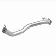 Load image into Gallery viewer, Magnaflow BRExhaust Front Pipe Kit fits 2016-2022 Lexus RX350 / 2018-2022 Lexus RX350L - Additional View 11