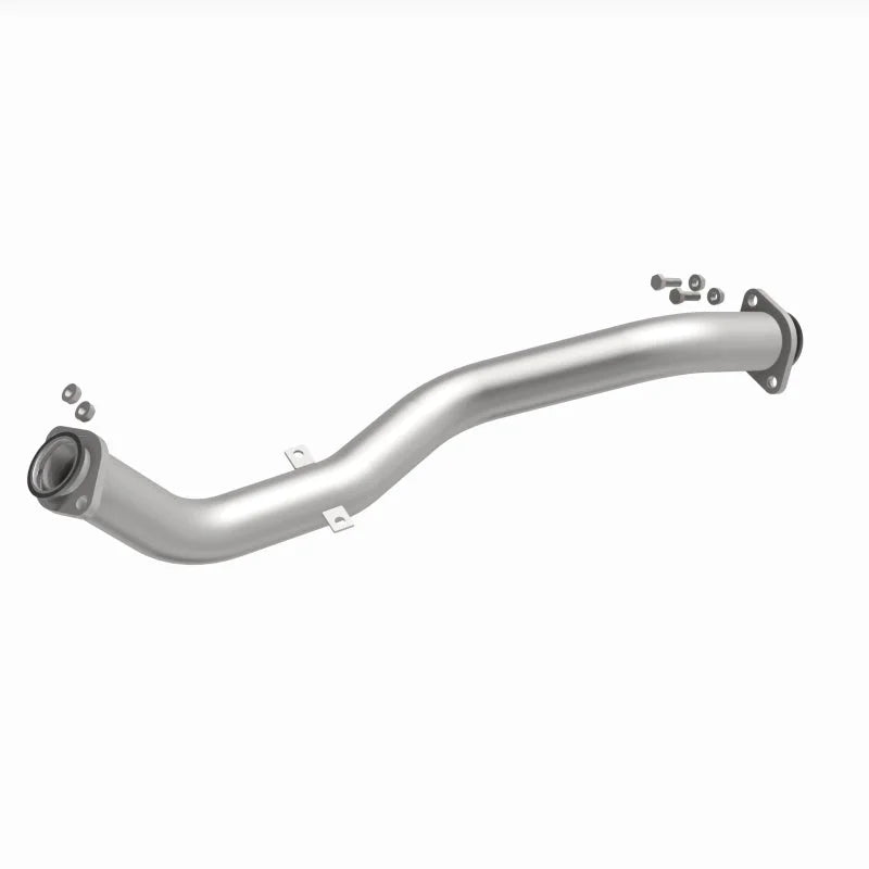 Magnaflow BRExhaust Front Pipe Kit fits 2016-2022 Lexus RX350 / 2018-2022 Lexus RX350L - Additional View 11