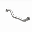 Load image into Gallery viewer, Magnaflow BRExhaust Front Pipe Kit fits 2016-2022 Lexus RX350 / 2018-2022 Lexus RX350L - Additional View 12