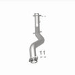 Load image into Gallery viewer, Magnaflow BRExhaust Front Pipe Kit fits 2016-2022 Lexus RX350 / 2018-2022 Lexus RX350L - Additional View 13