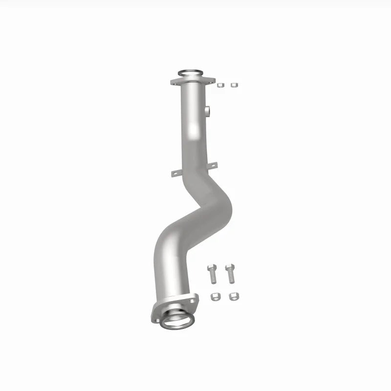 Magnaflow BRExhaust Front Pipe Kit fits 2016-2022 Lexus RX350 / 2018-2022 Lexus RX350L - Additional View 13