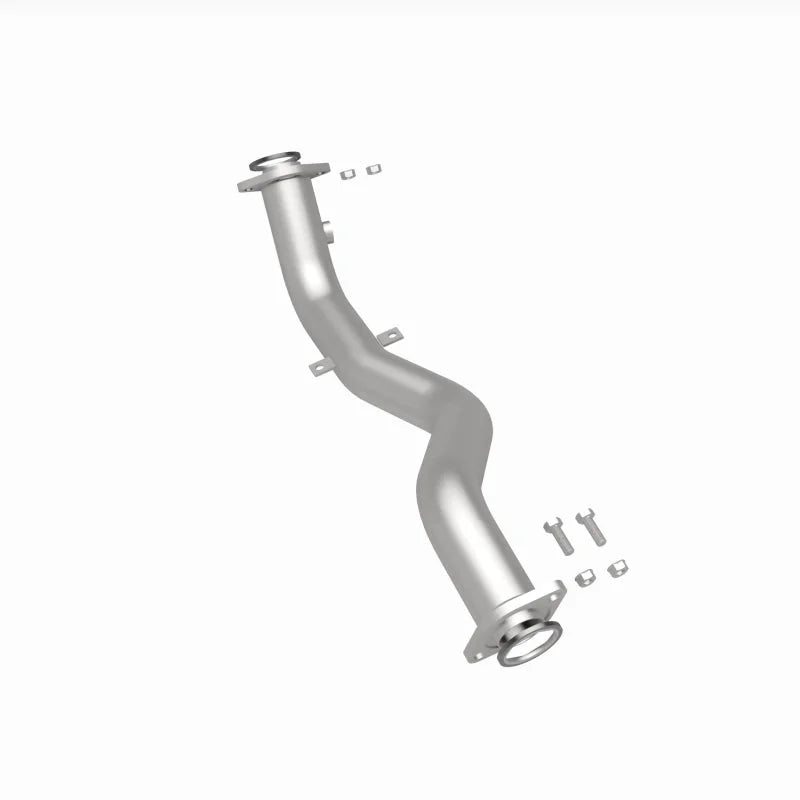 Magnaflow BRExhaust Front Pipe Kit fits 2016-2022 Lexus RX350 / 2018-2022 Lexus RX350L - Additional View 14