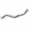 Load image into Gallery viewer, Magnaflow BRExhaust Front Pipe Kit fits 2016-2022 Lexus RX350 / 2018-2022 Lexus RX350L - Additional View 15