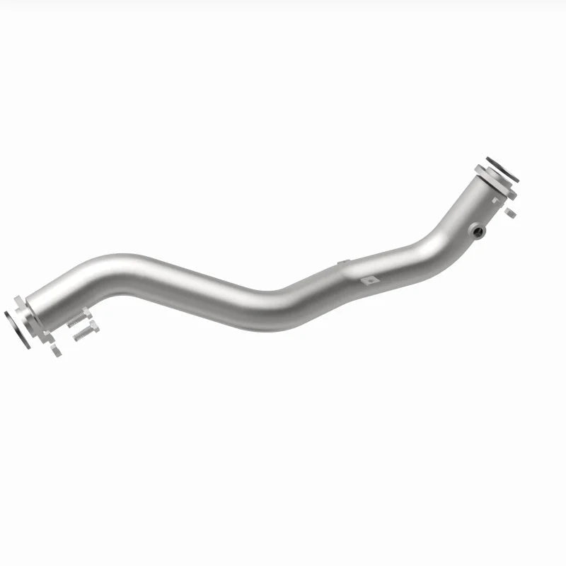 Magnaflow BRExhaust Front Pipe Kit fits 2016-2022 Lexus RX350 / 2018-2022 Lexus RX350L - Additional View 15