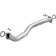 Load image into Gallery viewer, Magnaflow BRExhaust Front Pipe Kit fits 2016-2022 Lexus RX350 / 2018-2022 Lexus RX350L - Additional View 16