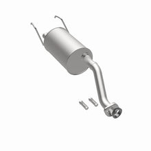Load image into Gallery viewer, Magnaflow BRExhaust Muffler Kit fits 1993-1995 Honda Civic del Sol S - Side View