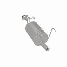 Load image into Gallery viewer, Magnaflow BRExhaust Muffler Kit fits 1993-1995 Honda Civic del Sol S - Back View