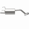 Load image into Gallery viewer, Magnaflow BRExhaust Muffler Kit fits 1993-1995 Honda Civic del Sol S - Additional View 5