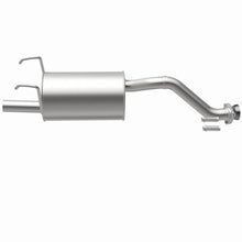 Load image into Gallery viewer, Magnaflow BRExhaust Muffler Kit fits 1993-1995 Honda Civic del Sol S - Additional View 5