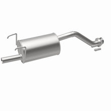 Load image into Gallery viewer, Magnaflow BRExhaust Muffler Kit fits 1993-1995 Honda Civic del Sol S - Additional View 6