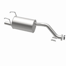 Load image into Gallery viewer, Magnaflow BRExhaust Muffler Kit fits 1993-1995 Honda Civic del Sol S - Additional View 7