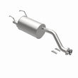 Load image into Gallery viewer, Magnaflow BRExhaust Muffler Kit fits 1993-1995 Honda Civic del Sol S - Additional View 9