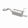 Load image into Gallery viewer, Magnaflow BRExhaust Muffler Kit fits 1993-1995 Honda Civic del Sol S - Additional View 10