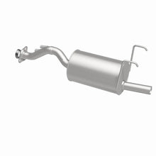 Load image into Gallery viewer, Magnaflow BRExhaust Muffler Kit fits 1993-1995 Honda Civic del Sol S - Additional View 10