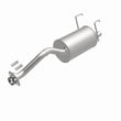 Load image into Gallery viewer, Magnaflow BRExhaust Muffler Kit fits 1993-1995 Honda Civic del Sol S - Additional View 11