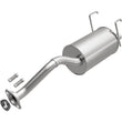 Load image into Gallery viewer, Magnaflow BRExhaust Muffler Kit fits 1993-1995 Honda Civic del Sol S - Additional View 12