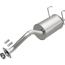Load image into Gallery viewer, Magnaflow BRExhaust Muffler Kit fits 1993-1995 Honda Civic del Sol S - Additional View 12