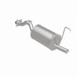 Load image into Gallery viewer, Magnaflow BRExhaust Muffler Kit fits 1993-1995 Honda Civic del Sol S - Additional View 13