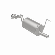 Load image into Gallery viewer, Magnaflow BRExhaust Muffler Kit fits 1993-1995 Honda Civic del Sol S - Additional View 13